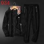 ブランドセット コピー